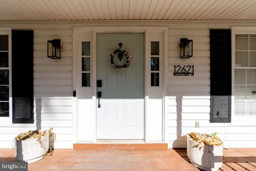 12621 Belleflower Ln, Fredericksburg, VA 22407 - Image #3