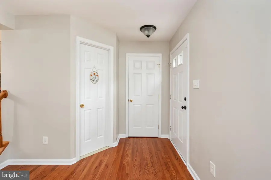 9705 Becker Ct, Fredericksburg, VA 22408 - #3