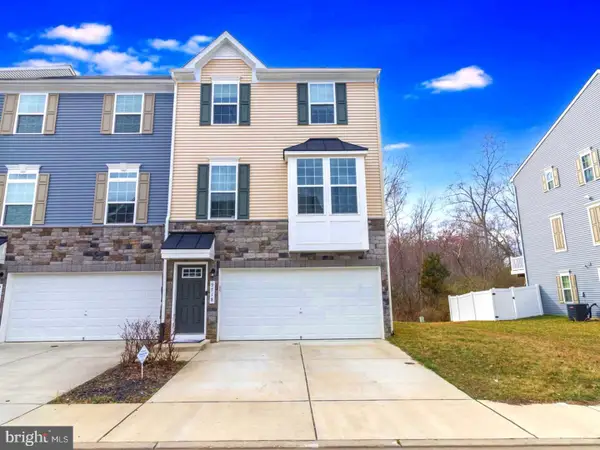 9718 Cedarmass Cir, FREDERICKSBURG, VA 22408