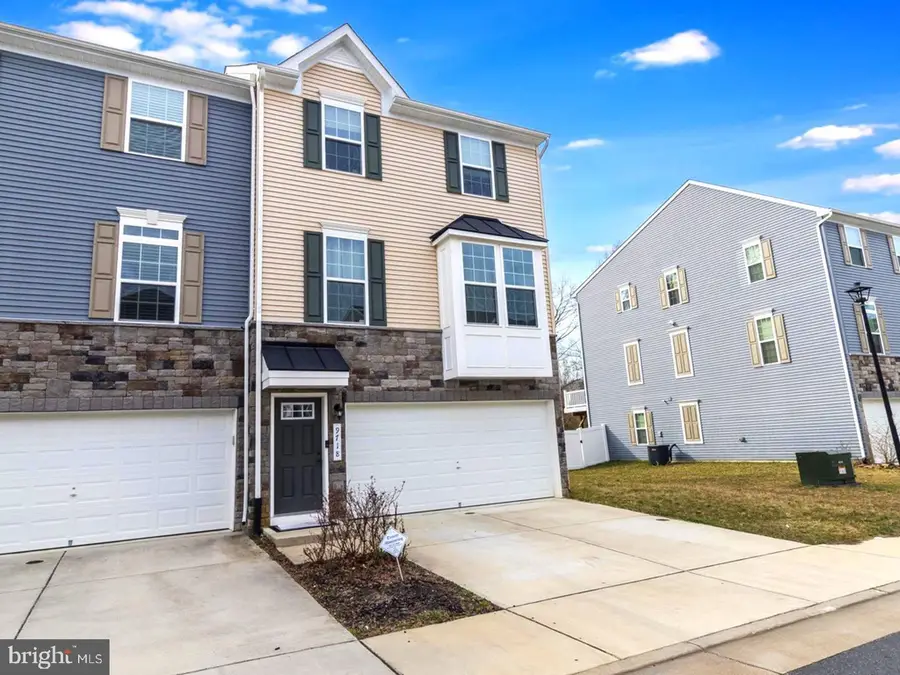 9718 Cedarmass Cir, Fredericksburg, VA 22408 - Image #2