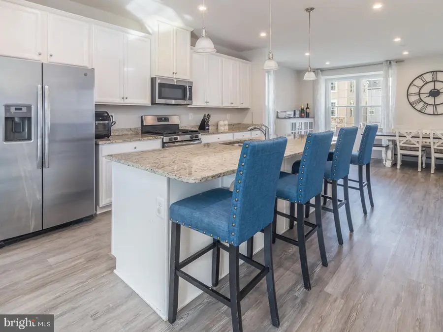 9718 Cedarmass Cir, Fredericksburg, VA 22408 - Image #3