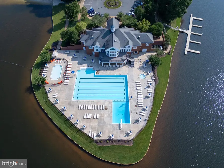 11725 Robin Woods Cir, Spotsylvania, VA 22551 - Image #3