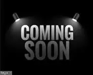 5713 Finley Rose Ct, Fredericksburg, VA 22407 - Image #1