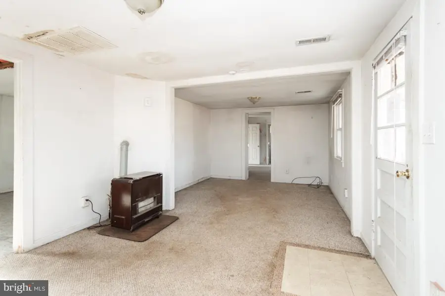 15302 Spotswood Furnace Rd, Fredericksburg, VA 22407 - Image #3