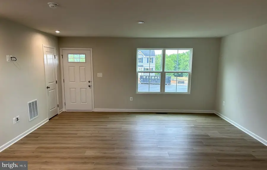 11418 Colt Run, Fredericksburg, VA 22407 - #2