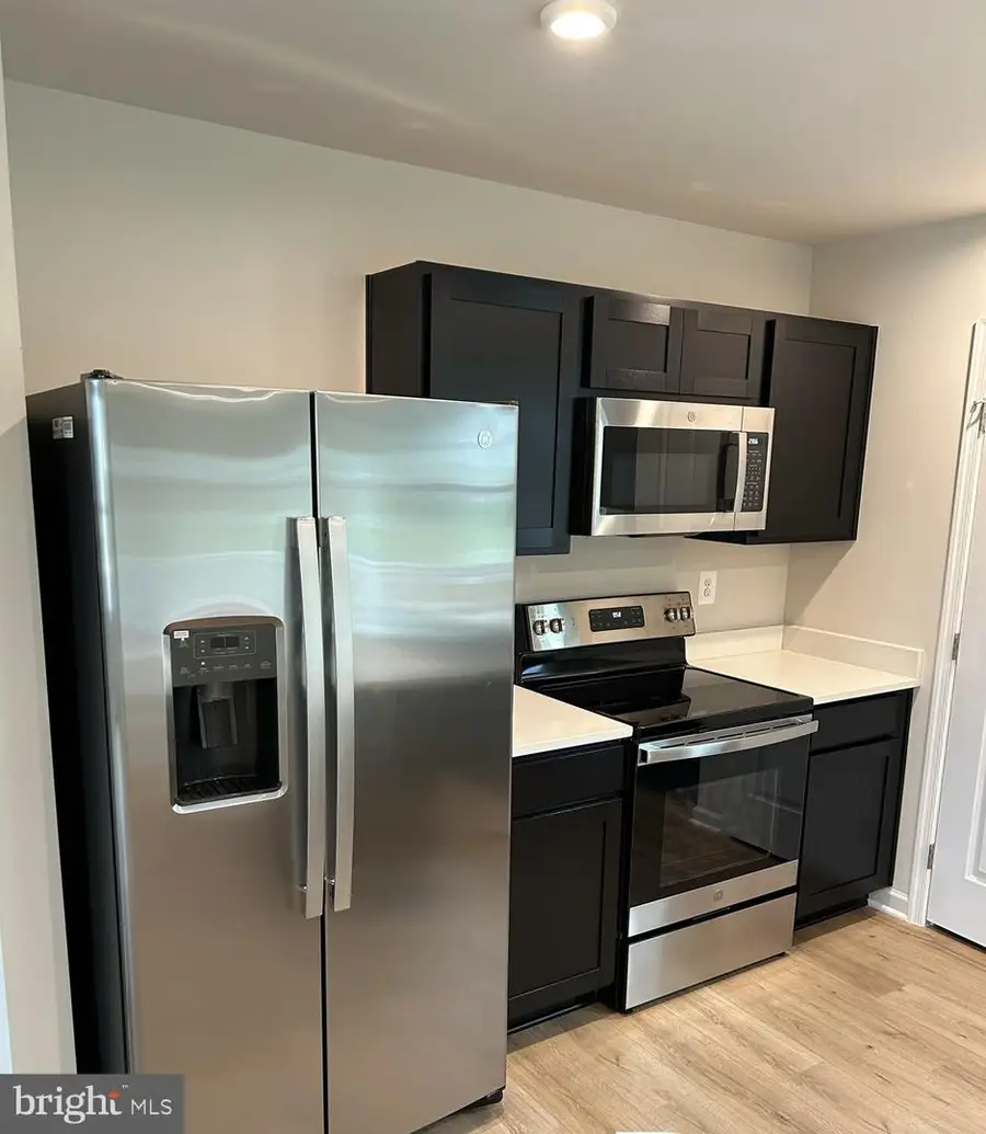 11418 Colt Run, Fredericksburg, VA 22407 - #3