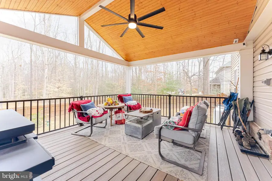 8007 Pembroke Cir, Spotsylvania, VA 22551 - #3