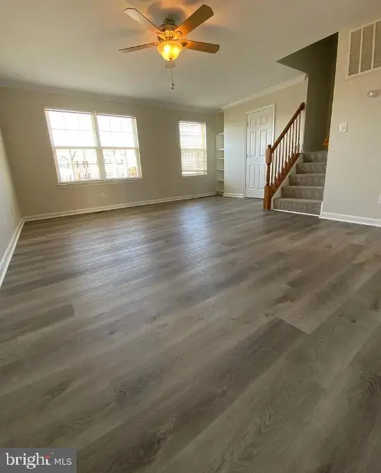 11405 Wytheville Ct, Fredericksburg, VA 22407 - #2