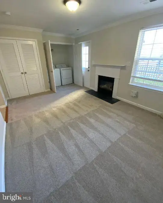 11405 Wytheville Ct, Fredericksburg, VA 22407 - #3