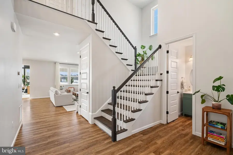 10100 Governors Ln, Fredericksburg, VA 22408 - #2