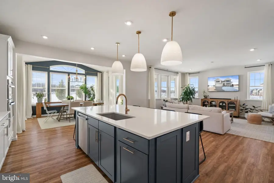 10100 Governors Ln, Fredericksburg, VA 22408 - #3