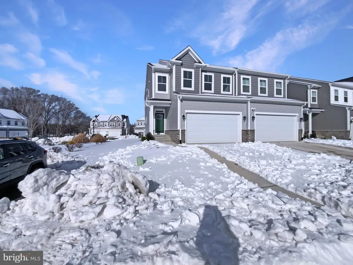 6511 Wild Orchid Ct, Fredericksburg, VA 22407 - #1