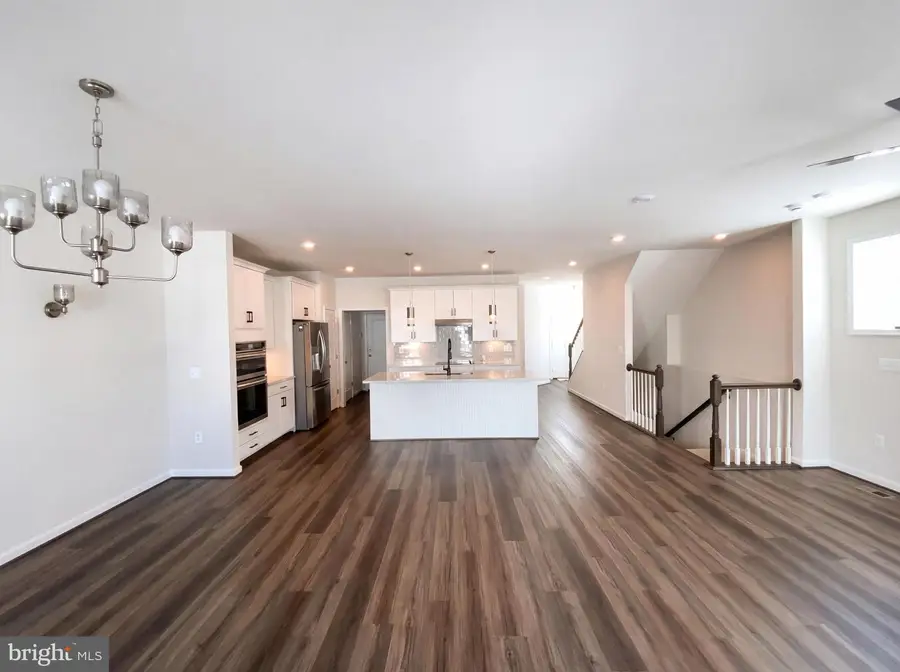 6511 Wild Orchid Ct, Fredericksburg, VA 22407 - #3