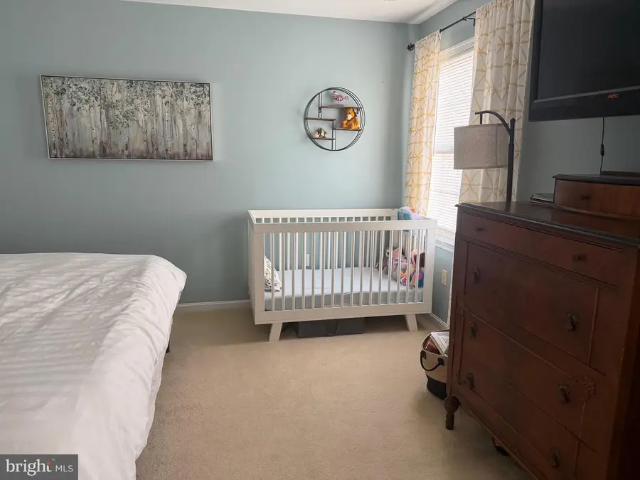 8705 New Castle Ct, Fredericksburg, VA 22408 - Image #2