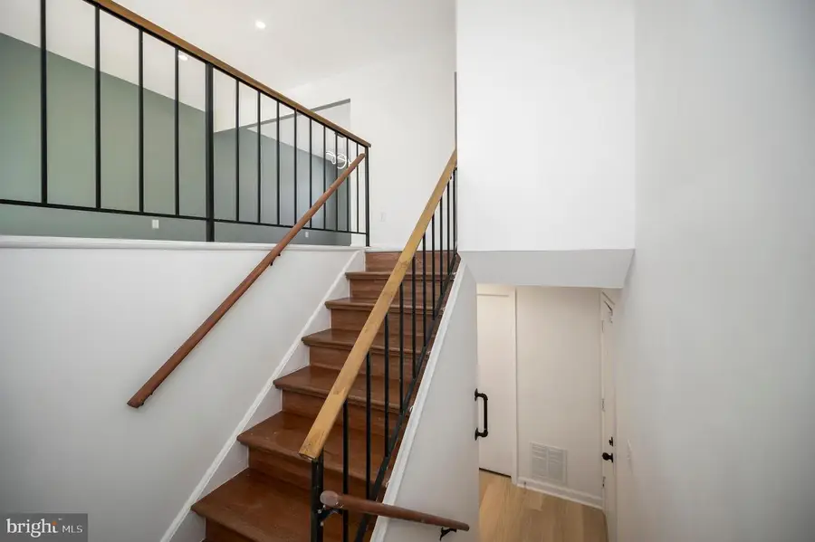 3517 Waverly Dr, Fredericksburg, VA 22407 - #2