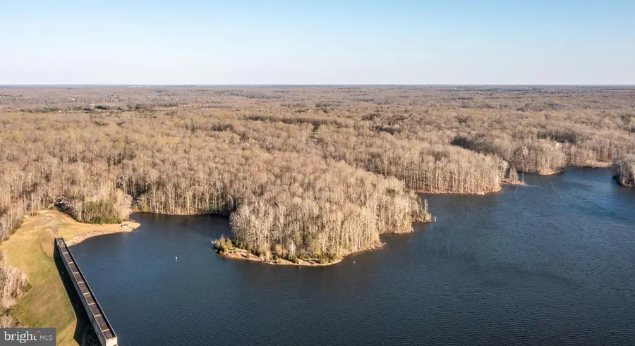 8602 Rosni Way, Fredericksburg, VA 22407 - #2