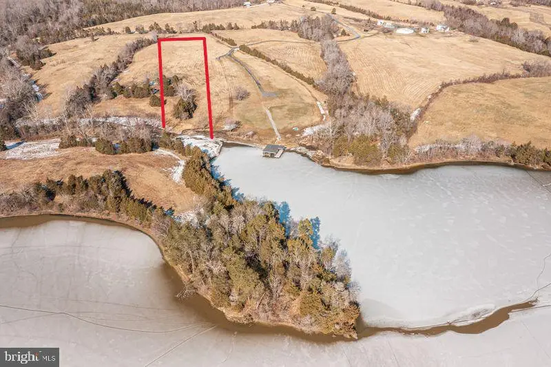 7031 Divine Ln, Orange, VA 22960 - #1