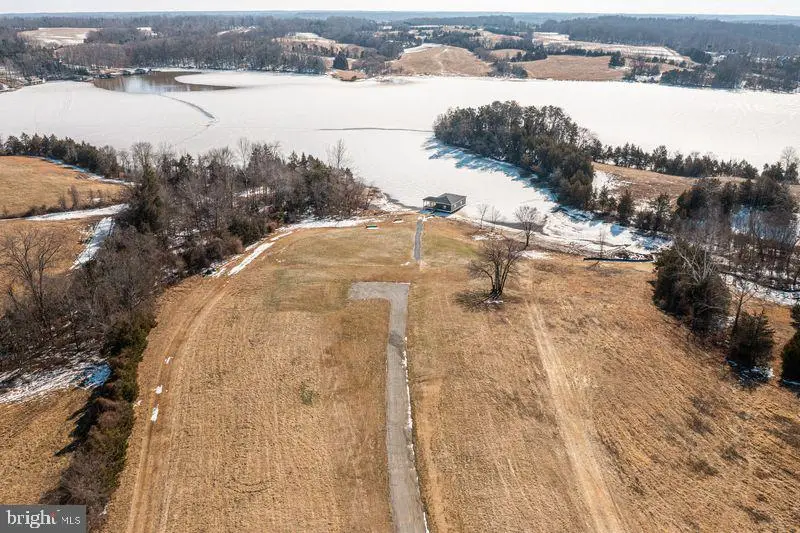 7031 Divine Ln, Orange, VA 22960 - #2