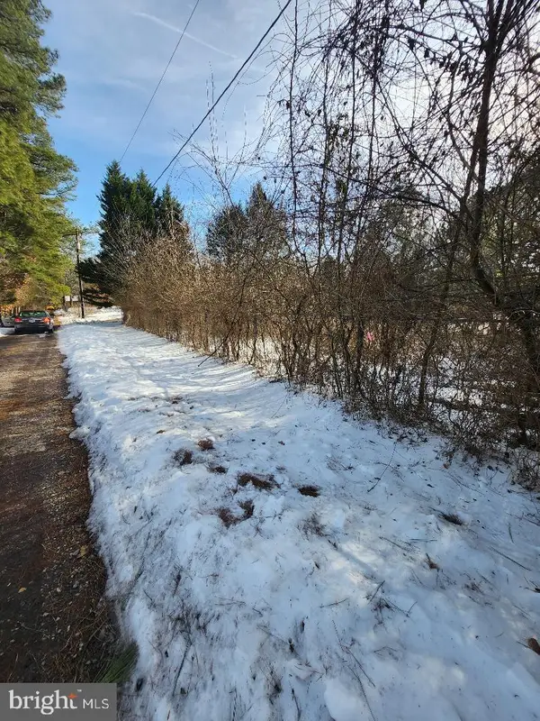 9546 Rapidan Dr, FREDERICKSBURG, VA 22407