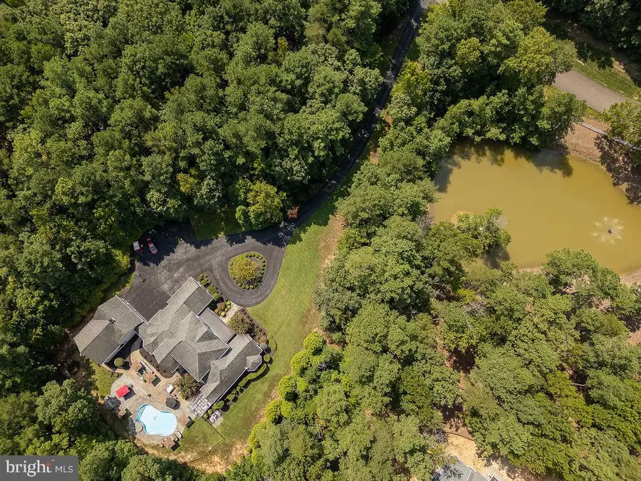 12005 Honor Bridge Farm Dr, Spotsylvania, VA 22551 - #3