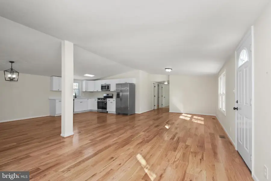 208 Marengo Ct, Spotsylvania, VA 22551 - #3