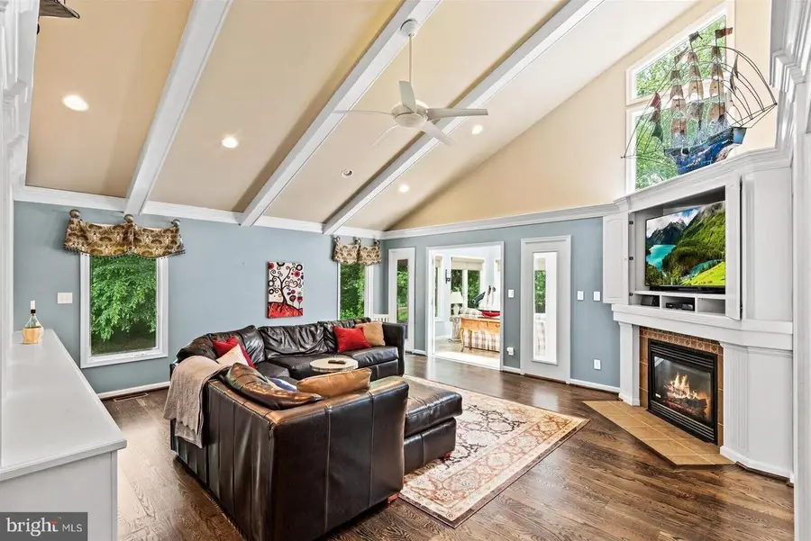 6227 Eds Rd, Mineral, VA 23117 - #3