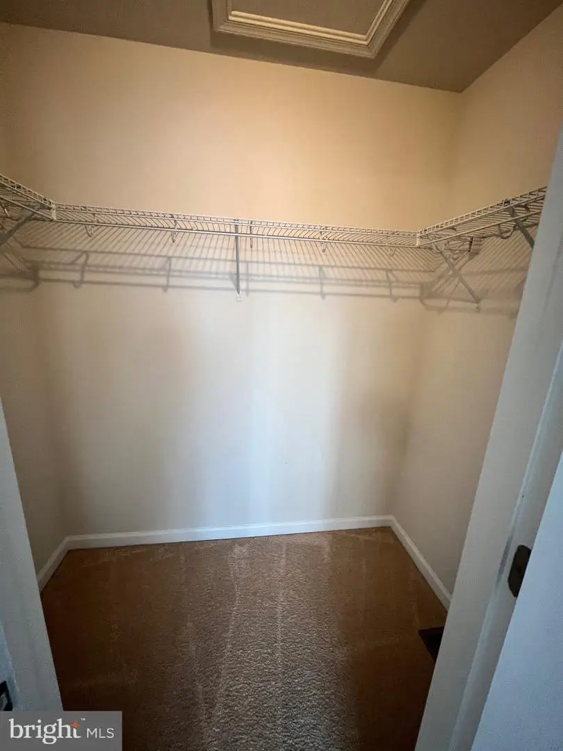 12115 Bowling Farm Ct, Fredericksburg, VA 22407 - #3