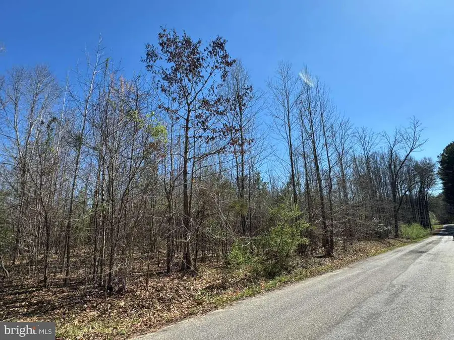 4325 Gentry Ln, Bumpass, VA 23024 - #3