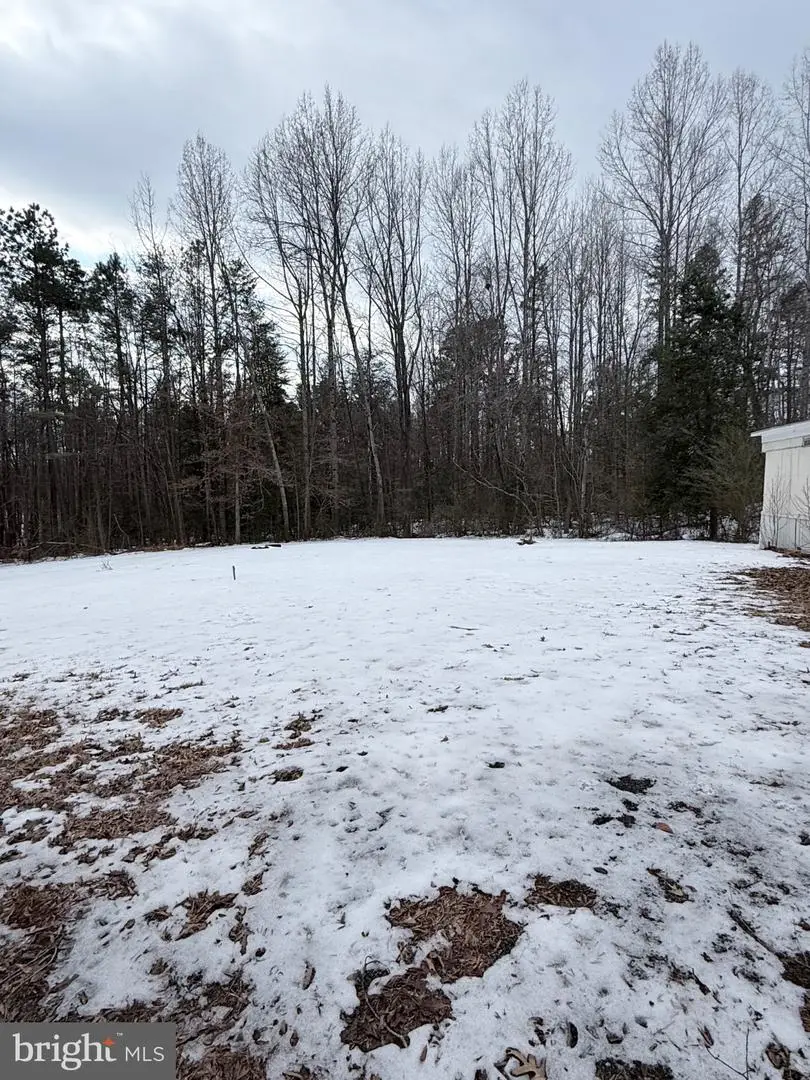 6315 Hams Ford Rd, Spotsylvania, VA 22551 - #2