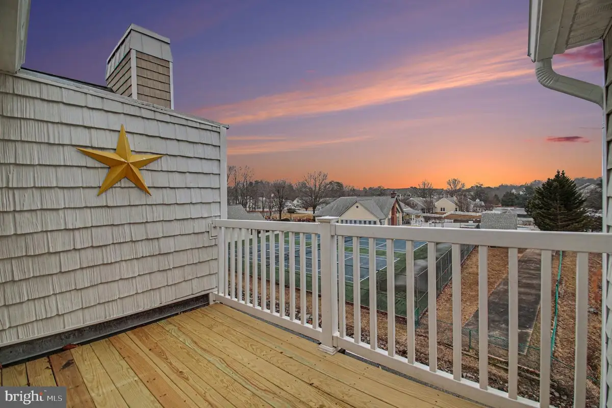 11154 Summers Cv, Fredericksburg, VA 22407 - #1