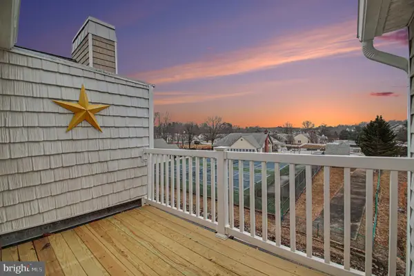 11154 Summers Cv, FREDERICKSBURG, VA 22407