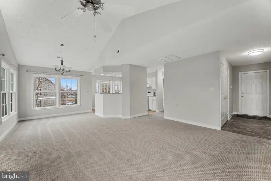 11154 Summers Cv, Fredericksburg, VA 22407 - #3