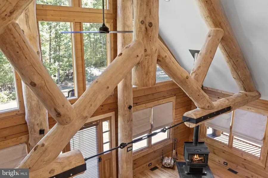 12808 Faulconers Ct, Spotsylvania, VA 22551 - #3