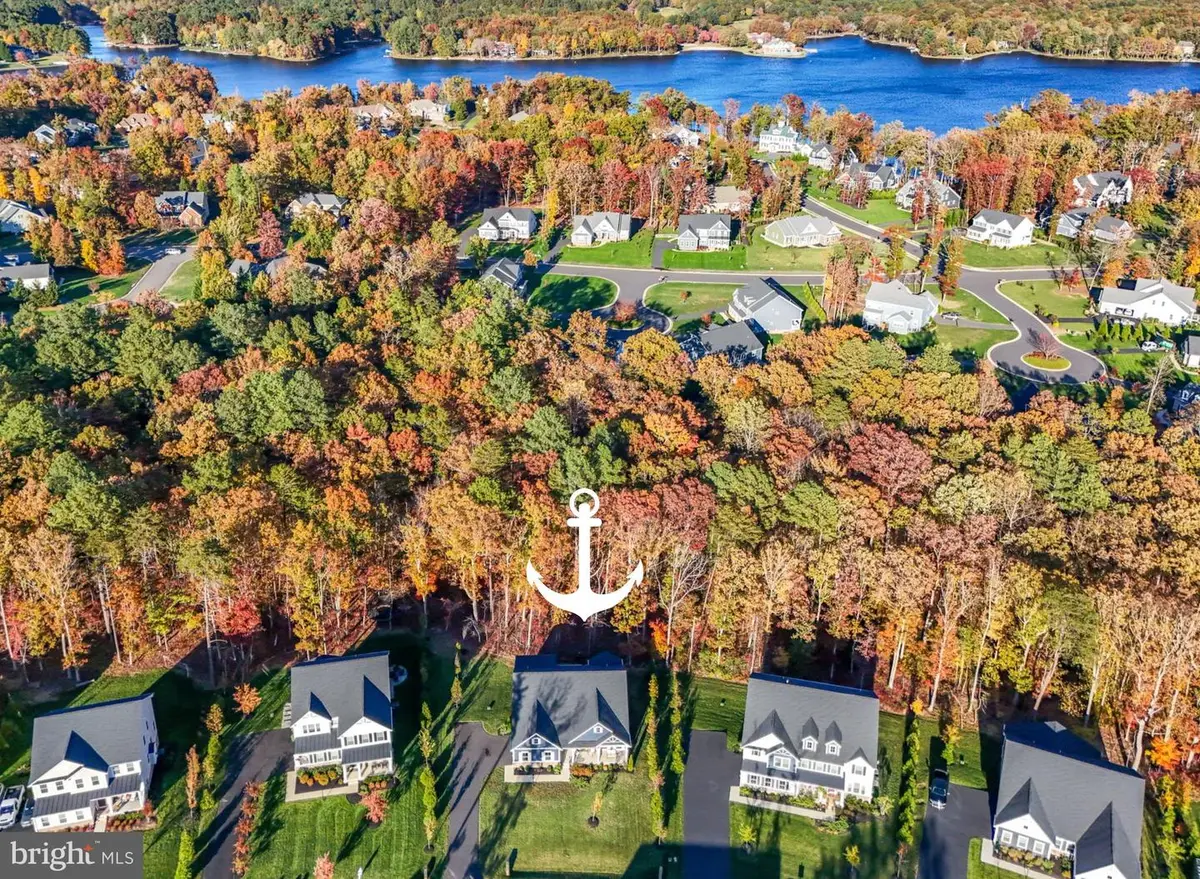 11311 Oakville Ln, Spotsylvania, VA 22551 - #1