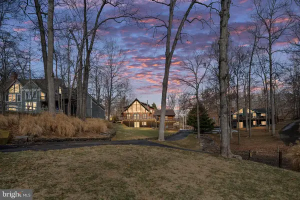 5409 Wyndemere Cir, MINERAL, VA 23117