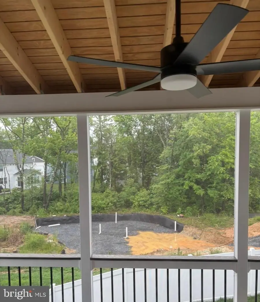 11425 Bluestem Way, Fredericksburg, VA 22407 - #2