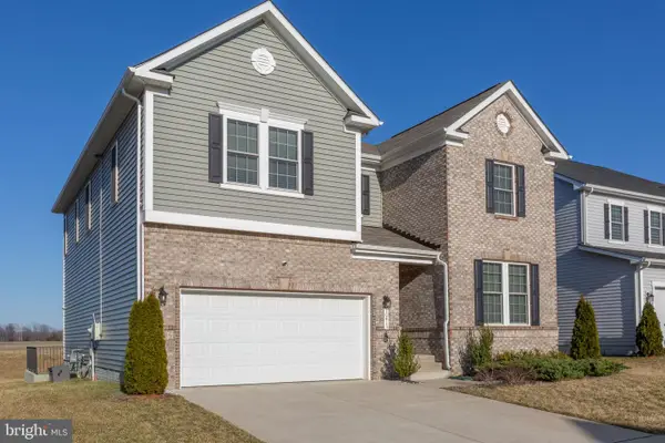 10413 Spotswood Dr, FREDERICKSBURG, VA 22408