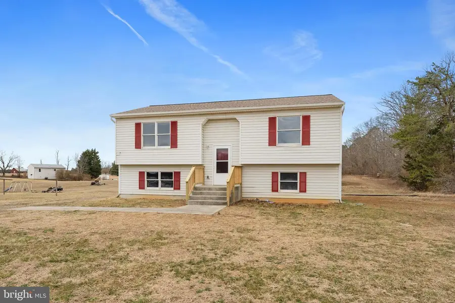 7716 Curtis Ln, Spotsylvania, VA 22551 - #3
