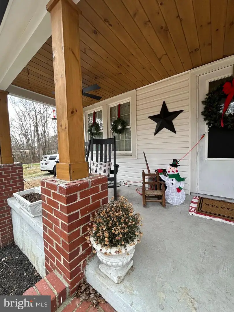 6740 Partlow Rd, Spotsylvania, VA 22551 - #3