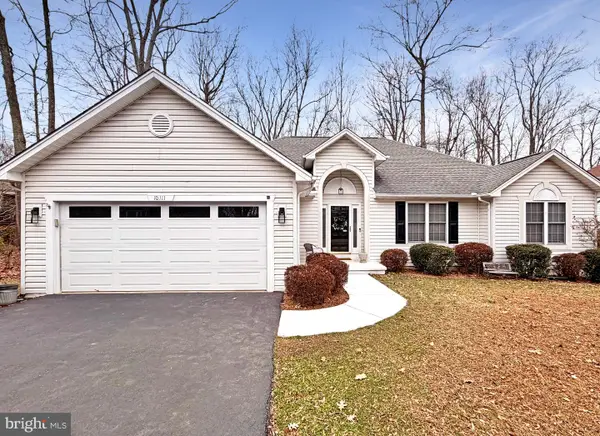 10111 Oat Lands Pl, FREDERICKSBURG, VA 22408