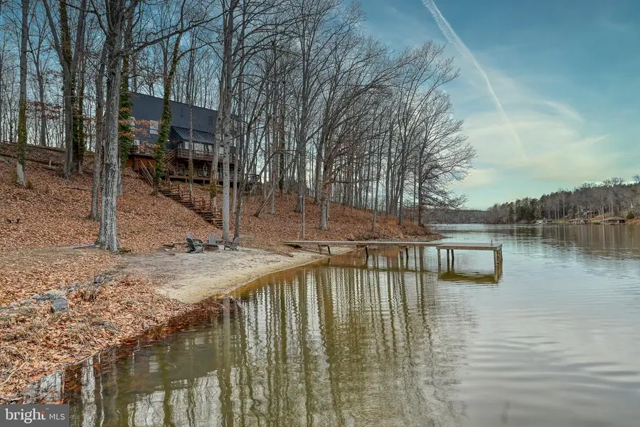 7313 Oakwood Dr, Orange, VA 22960 - #2