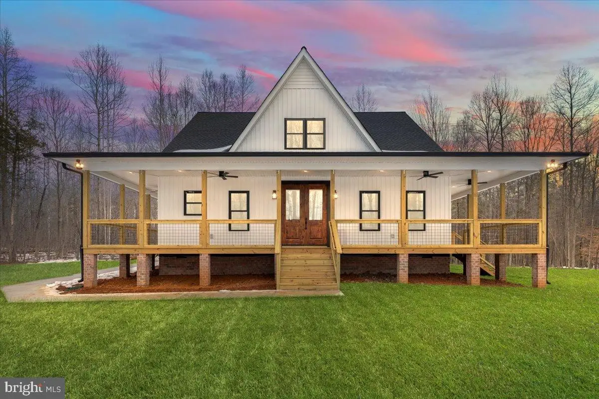 0 Stubbs Bridge Rd, Spotsylvania, VA 22551 - #1