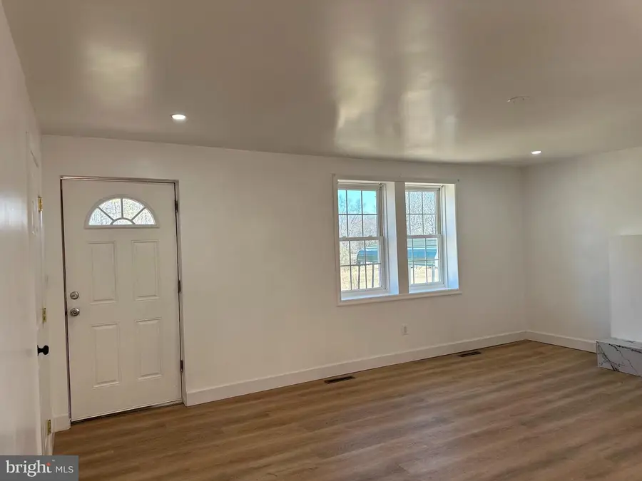 12134 Buck Hall Ln, Fredericksburg, VA 22407 - #2