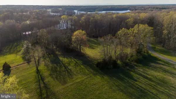 8621 Rosni Way, FREDERICKSBURG, VA 22407