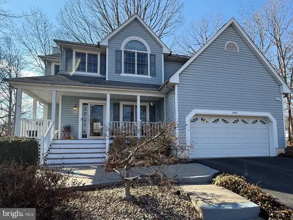 11912 Oakhurst Dr, FREDERICKSBURG, VA 22407