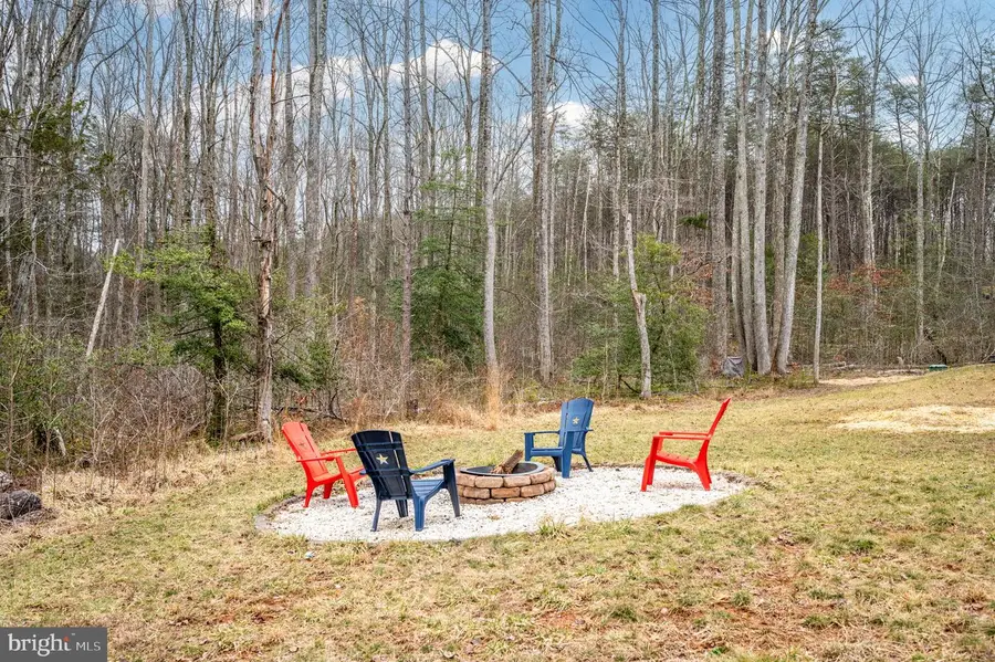 13218 Scotten Dr, Fredericksburg, VA 22407 - #3