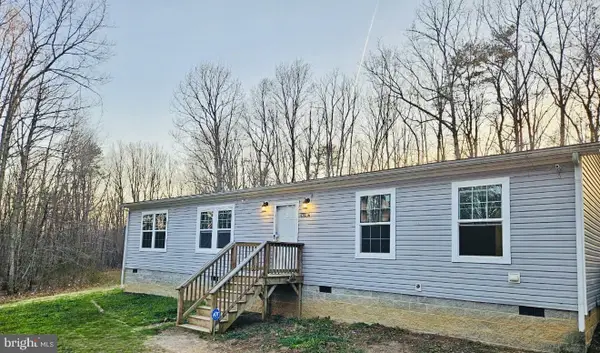 13906 Marshall Tract Ct, SPOTSYLVANIA, VA 22551