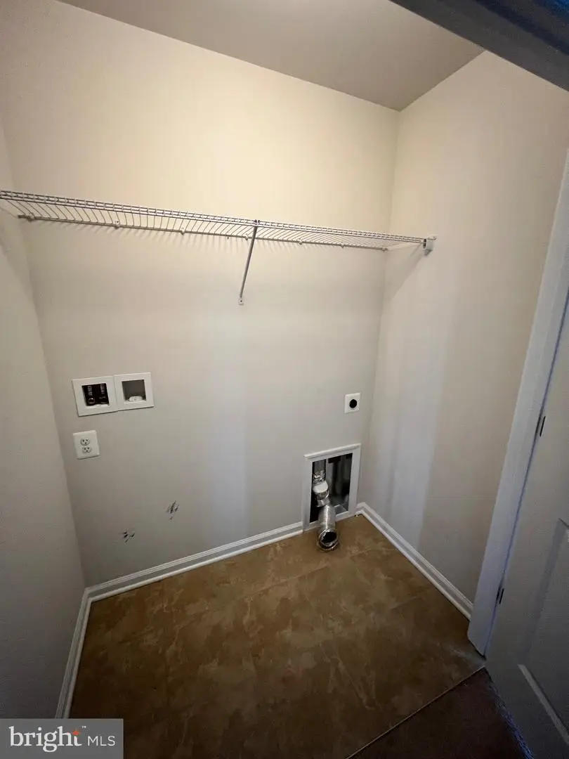 12105 Bowling Farm Ct, Fredericksburg, VA 22407 - #3