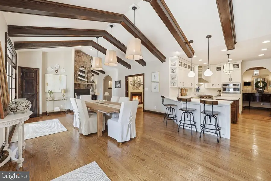 11208 Knolls End, Spotsylvania, VA 22551 - #3