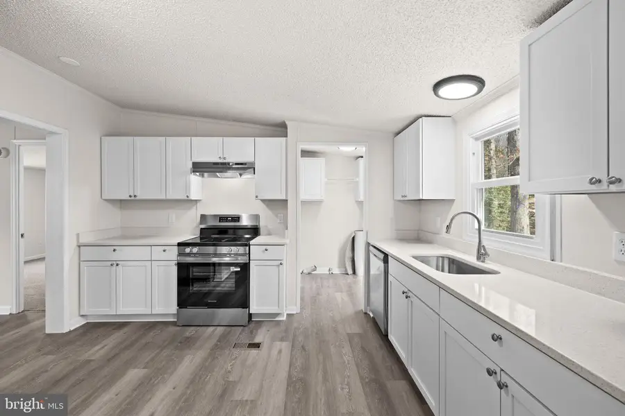 7309 Red Feather Ln, Spotsylvania, VA 22551 - #3